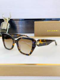 Picture of Bvlgari Sunglasses _SKUfw80049748fw